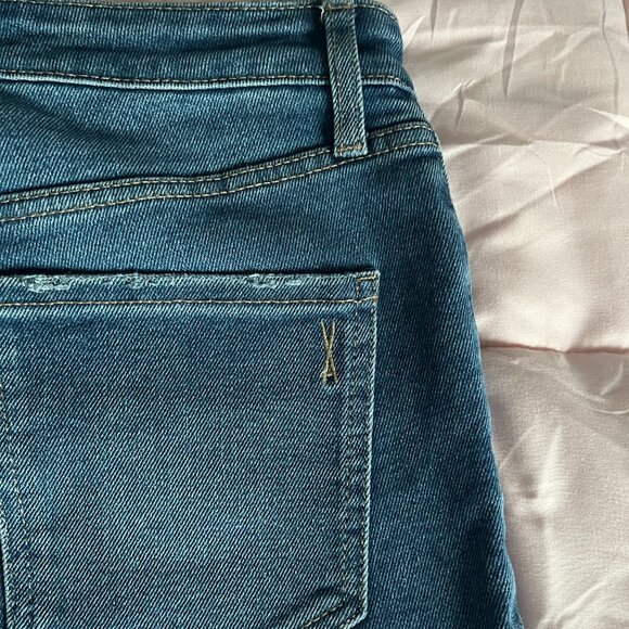 Jeans - Picture 4 of 6